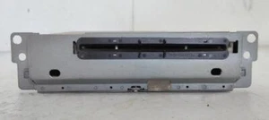 926787001 audio system für BMW SERIE 5 LIM. (F10) 530D XDRIVE 2008 151347 - Imagen 1 de 8
