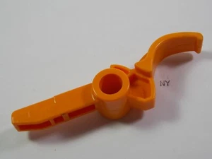 Handle Lever Poulan Pro 23cc PR2322 22" Gas Hedge Trimmer OEM Part #A38 - Picture 1 of 2