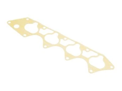Junta colector de admisión para Acura Integra 1994-2001 83498KY 1995 2000 1996 1997 Foto 1 de 2