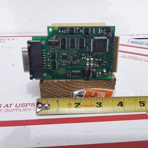 Rexroth HFI02 AN R911338487 - Bild 1 von 3