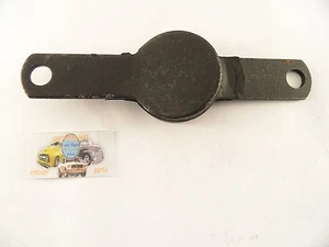 Fiat 500,126, Mounting Manual Transmission/ TIRANTE COMANDO A MANO CAMBIO, New - Foto 1 di 7