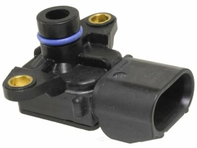 Sensor de mapa para Dodge Challenger 2008-2010 NGK 55394VS 2009 Foto 1 de 2