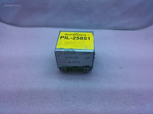 OVERHEAD DOOR CO OF BOSTON, 75122-1, SWITCH, LIMIT ASSY, OVERHEAD DOOR (F) - Picture 1 of 3