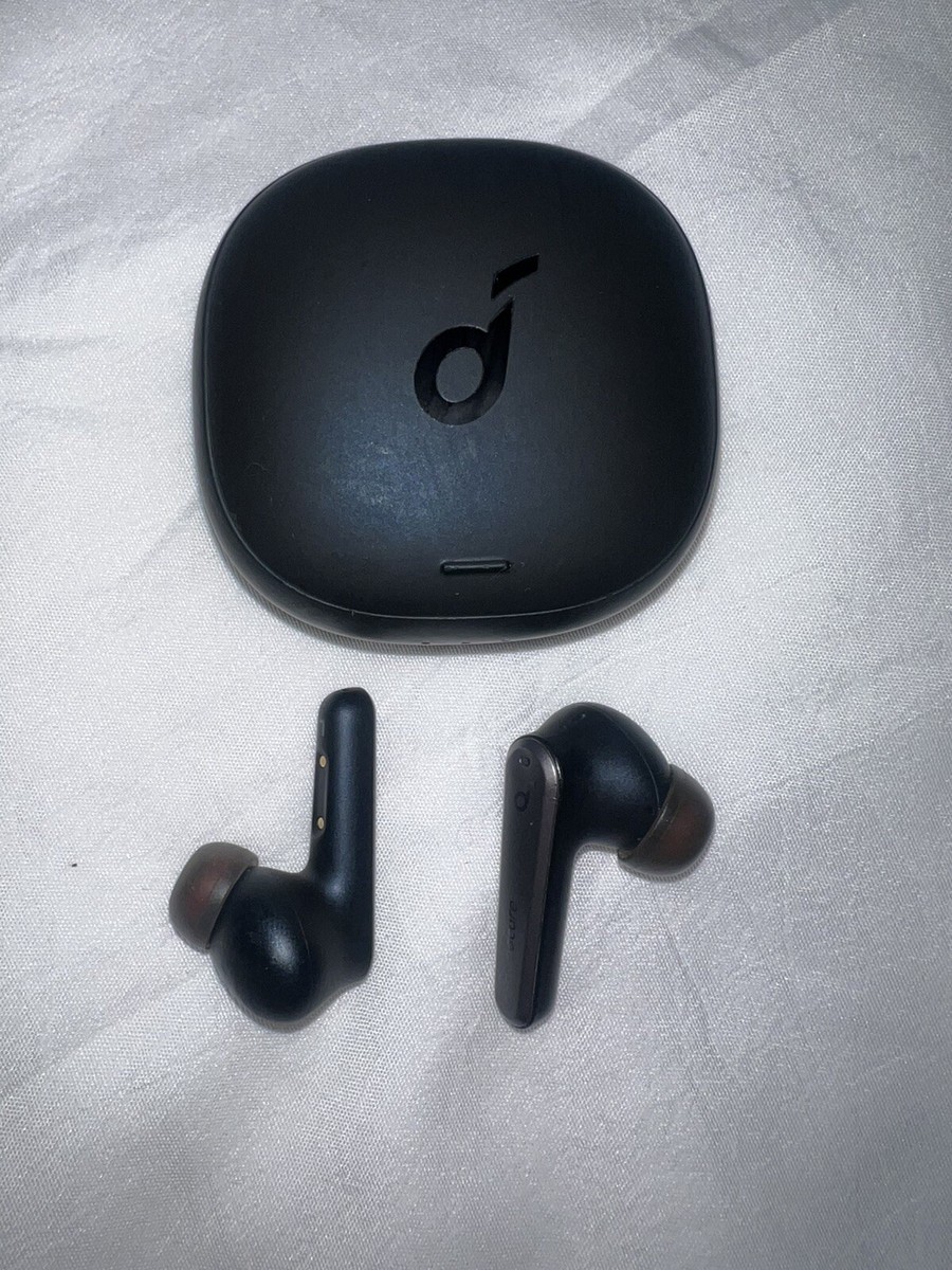 Anker Soundcore Liberty Air 2 Pro Headphones for Sale - Shop Anker Soundcore Liberty Air 2 Pro Headphones for Sale - Shop