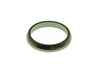 适用于 2014 - 2018 年日产 Versa Note 排气垫片歧管到前管 55974BRMN — 第 1/2 张图片