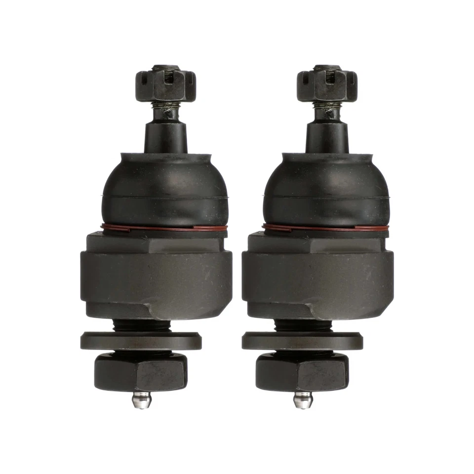 Set of 2 Delphi TC7658 Upper Suspension Ball Joint for Honda, Acura - Изображение 1 из 1