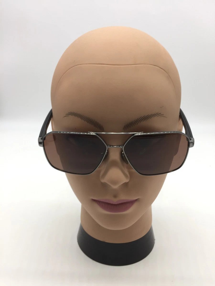 小物 Archive PRADA titanium sunglasses brown Prada PR 16WS Sunglasses | LensCrafters