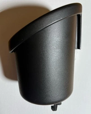 NEW Graco GROWS4ME Convertible Car Seat REPLACEMENT Cup Holder - Image 1 of 4