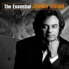 The Essential Johnny Mathis von Mathis,Johnny | CD | Zustand sehr gut - Bild 1 von 2