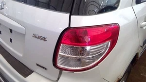 Passenger Right Tail Light Hatchback Fits 07-13 SX4 5976949 - Picture 1 of 12