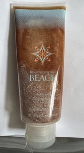 BeautiControl Strand Körperpeeling 7,5 Oz volle Größe - Bild 1 von 2