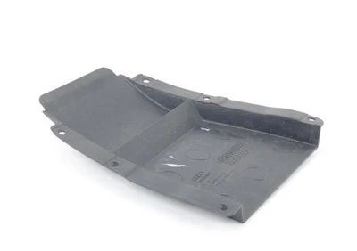 Audi R8 Rear Bumper Air Guide Duct Left Genuine 422 423 427 429 420807945A - Image 1 of 4