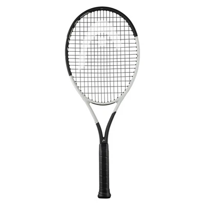 Head Speed MP 2024 besaitet Tennis Racquet - Bild 1 von 2