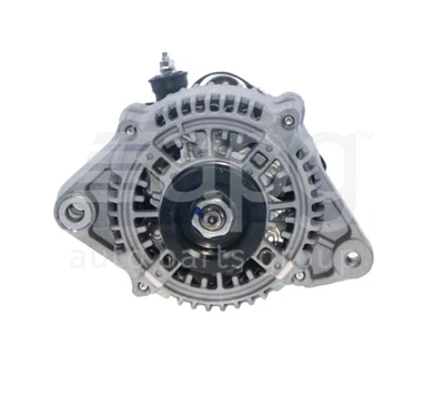 Alternator for Toyota Corolla AE95R 5Dr Seca Liftback/Wgn 1989-1994 - Image 1 of 4