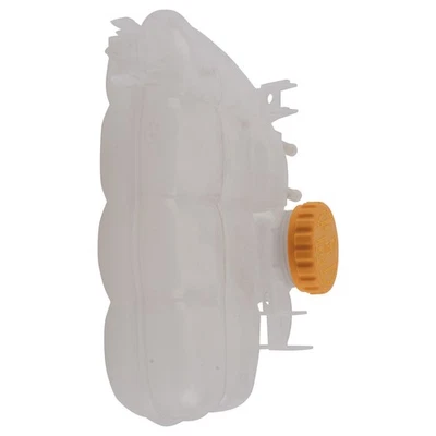 Ausgleichsbehälter Kühler for Opel Meriva A CDTi/Twinport 2003-10 1304611 - Image 1 of 4