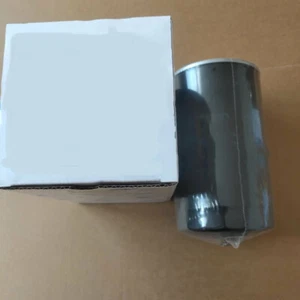 VHS156072190J1L für Kobelco Bagger Ölfilter Factory Direct hochwertig - Bild 1 von 3