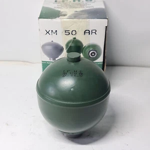 Rear Suspension Sphere Citroen XM - Xantia For 96045530 - Picture 1 of 7