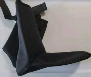 Calcetines de neopreno talla XL - Imagen 1 de 9