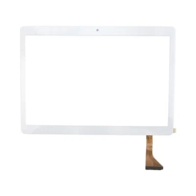 New 9.6 inch Touch Screen Panel Digitizer Glass For Yuntab K98 - Image 1 of 3
