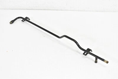 2005-2009 Subaru Legacy GT Radiator Coolant Pipe Line 05-09 - Image 1 of 4