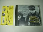 GILBERT O'SULLIVAN BEST ANOTHER SIDE JAPAN CD 14 TRACKS H30U20009 w/Obi