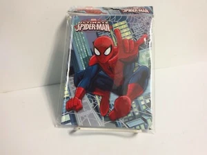 Ultimate Spider-Man Journal (HC NEU SEALED) - Bild 1 von 3
