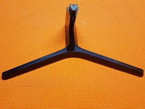 TABLETOP STAND FOR SAMSUNG C24F396HU C27F396FHU C27F398FWN CURVED TV MONITORS - Picture 1 of 5