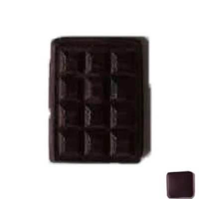 24 Colors Wax Coloring Material Block Candle Dye Solid Oil-soluble Candle Dye - Image 1 of 4