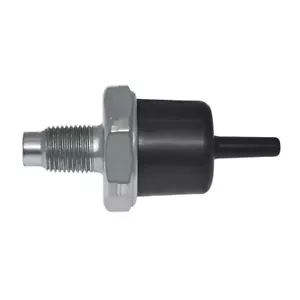 Gas Filter For Toyota 4Runner 1996-2001 1984-1985 Cressida 1979-1980 90917-11022 - Picture 1 of 5