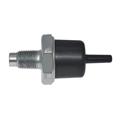 Gas Filter For Toyota 4Runner 1996-2001 1984-1985 Cressida 1979-1980 90917-11022 Foto 1 de 4