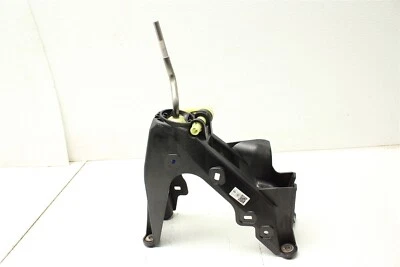 Honda Civic SI 2017 turbo cupé caja de cambios 6 velocidades turbo 16-21 Foto 1 de 4