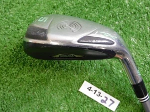 Cleveland HiBore XLi 27* Womens 5 Iron YSQt 49g Ladies Graphite - Picture 1 of 5
