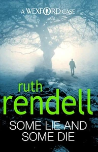Some Lie And Some Die by Ruth Rendell (Paperback) New Book - Bild 1 von 1