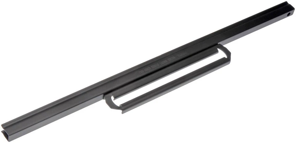 Dorman 750-5503 Heavy Duty Window Channel - Image 1 of 1