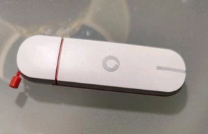 Vodafone Mobile Broadband USB 3G Modem K3772-Z Hspa Surf da una risoluzione - Foto 1 di 2