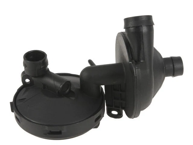 Válvula de ventilación del cárter para BMW 325Ci M54 2001-2006 2004 2002 2003 2005 ZS711GV Foto 1 de 1