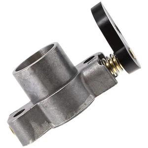 Husqvarna 545174401 Chainsaw Carburetor Air Valve Assembly Genuine Original... - Picture 1 of 2