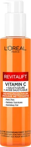 L'ORÉAL PARIS Revitalift Clinical Vitamin C, 150ml - Bild 1 von 2