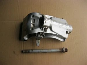 Soporte de motor dispositivo giratorio para motor fueraborda Honda BF50 A 50 HP - Imagen 1 de 5