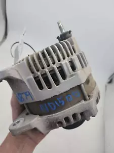 13 24 DODGE RAM PICKUP 1500 SERIES Alternator OEM C2125 - Picture 1 of 2