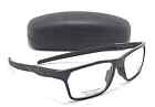 Oakley Hex Jector OX8032-0457 Frame Reading Glasses/Bifocal/Progressive Lenses