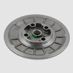 708867 Turbocharger Back Plate for OPEL SIGNUM 2.0 DTi 74 KW 100 HP 24461825 - Picture 1 of 3