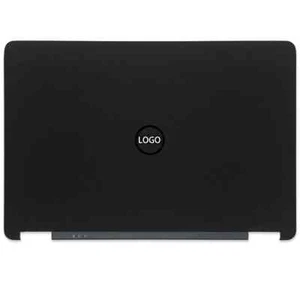 Cubierta posterior/bisel frontal/bisagras/repostal/parte inferior LCD para Dell Latitude E7250 7250 - Imagen 1 de 32