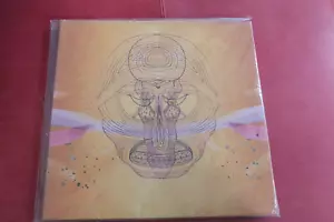 Devendra Banhart – What Will We Be 2009 Warner Bros US DLP Sealed Pallas Germany - Imagen 1 de 3