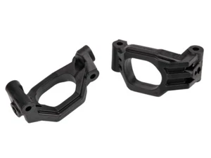 Traxxas Caster-Blocks (C-Hubs) l/r TRX8932 - Bild 1 von 2