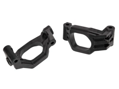 Traxxas Caster-Blocks (C-Hubs) l/r TRX8932 - Bild 1 von 2
