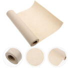 Calligraphy Paper Chinese Writing Xuan Papertowels for Rice Ink