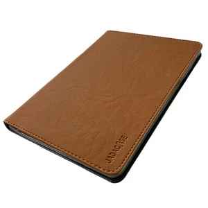 Smart Case Leder Samsung Galaxy Tab S10 Ultra Schutzhülle Stand Tablet Cover - Bild 1 von 12