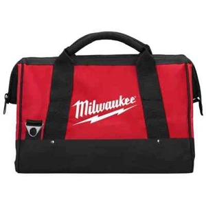 Milwaukee 50-55-3550 Auftragnehmertasche - Bild 1 von 1