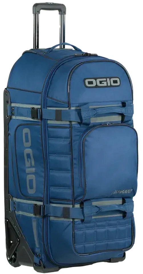 OGIO Rig 9800 Wheeled Gear Bag - Image 1 of 1